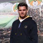 Ianis Hagi și înfrângerea dureroasă: O analiză a meciului de Cupă și impactul asupra carierei sale