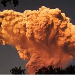 Vulcanul care produce aur: O descoperire științifică fascinantă și implicațiile sale globale