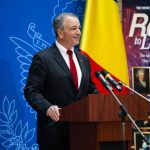 România și Programul Visa Waiver: Analiza Excluderii și Implicațiile pentru Cetățeni