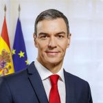 Tensiuni în Alianța NATO: Răspunsul Premierului Spaniei la Amenințările SUA