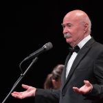 Tudor Gheorghe: De la accident la recuperare – o privire detaliată asupra incidentului artistului ieșean