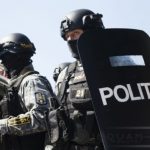 Creșterea vârstei de pensionare pentru polițiști și militari: Implicații și controverse