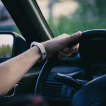 Controversele Fiscului din Iași: Scutirea de impozite a autoturismului șefului instituției și implicațiile acesteia