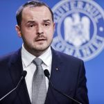 Provocările Vaccinării în România: Analiza Declarațiilor Ministrului Demisionar Rogobete