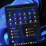 Microsoft își propune o revoluție în securitatea software: Integrarea inteligenței artificiale pentru eliminarea erorilor din Windows