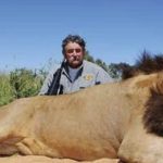 Răzbunarea animalelor: Vânătoarea mortală a unui milionar în Gabon