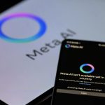 Scandalul Meta: Reclamele Frauduloase pe Facebook și Impactul Asupra Consumatorilor