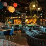 Impactul Scumpirilor în Sectorul Horeca și Servicii: O Analiză a Presiunii Economice din Primele Lunii ale Anului 2026