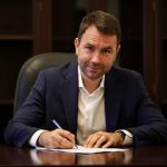 Controversă pe marginea scumpirii tarifelor la metrou: Criticile lui Cătălin Drulă și implicațiile economice