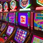 Criza jocurilor de noroc în România: Amenzi colosale și plângeri penale în creștere