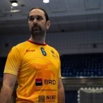 Alegerile din Federația Română de Handbal: Un Nou Președinte și Provocările Viitoare