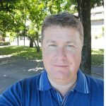 Controversele unui Oligarh Rus: A doua Familie și Daunele de 100 de Milioane de Euro