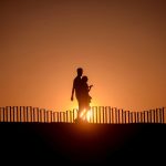 Impactul Global al Fenomenului El Niño: Ce Aduc Modificările Meteorologice din 2026