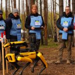 Prințul Harry și Impactul Vizitelor Umanității: O Întoarcere la Rădăcini în Ucraina