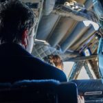 Modernizarea Aeronavei Spartan: Implicații pentru Comunicațiile Militare și Politice ale Președintelui Nicușor Dan