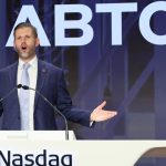 Startup-ul de robotică susținut de Eric Trump și contractul de 24 de milioane de dolari cu Pentagonul: O privire asupra competitivității tehnologice globale