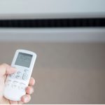 Inovații în Răcirea Locuințelor: Soluții Sustenabile în Contextul Crizei Energetice