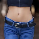 Cât de des ar trebui să mergi la sală? Analiza recomandărilor antrenorilor de fitness pentru o viață sănătoasă