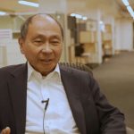 Francis Fukuyama și Viziunea pentru SUA Post-Trump: O Analiză Detaliată asupra Viitorului Economic și Politic