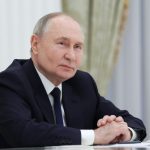 Extinderea puterilor FSB sub conducerea lui Putin: Oamenii de știință avertizează despre o nouă eră de represiune în Rusia