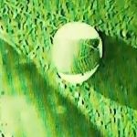 Tim Burchett și OZN-urile: O privire asupra misterelor cerului și implicațiile acestora