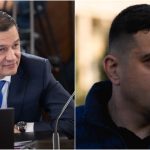 Cine câștigă și cine pierde în jocul moțiunilor de cenzură? Analiza conflictului dintre PSD și AUR împotriva Guvernului Bolojan