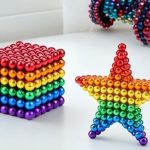 Tragedie în Constanța: O jucărie banală, dar extrem de periculoasă, provoacă moartea unei fetițe de 1 an