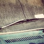 Riscurile și implicațiile circulației cu mașini murdare: amenzi drastice și consecințe legale