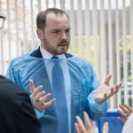 Impactul demisiei lui Alexandru Rogobete asupra sistemului de sănătate românesc și politica actuală