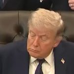 Tensiuni în Alianța Nord-Atlantică: Reacția NATO la posibila excludere a Spaniei și implicațiile acesteia