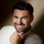 Transformarea lui Adrian Mutu: Cum a reușit să slăbească 11 kilograme într-o jumătate de an și ce înseamnă acest lucru pentru cariera sa