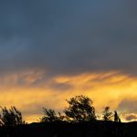 Alerte Meteo: Impactul Codurilor Portocalii și Galbene asupra Județelor din România