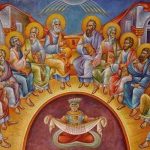 Minivacanța de Rusalii: O Analiză Detaliată a Zilelor Libere și Impactul Asupra Românilor