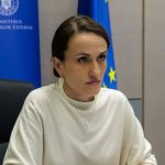 Incidentul cu drona în Galați: Implicații și contexte ale unei situații tensionate