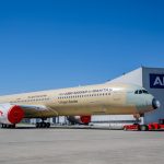 Revoluția călătoriilor aeriene: Croaziera din aer și cele mai lungi curse din lume