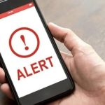 Falsificarea Siguranței: Analiza Impactului Mesajelor RO-Alert False asupra Societății Românești