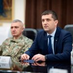 Drona căzută la Galați: Implicații și Perspective în Contextul Conflictului Ucrainean