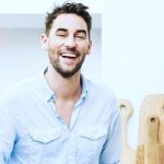 Importanța proteinelor în dietă: O zi din viața unui nutriționist dedicat sănătății