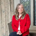 Reflecții asupra deciziei controversate: Povestea lui Wendy Duffy și eutanasierea în Elveția