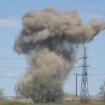 Impactul Dronelor Asupra Securității Naționale: Analiza Incidentului de la Galați