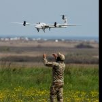 Impactul incidentelor cu drone în România: O analiză detaliată a provocărilor de securitate în contextul războiului din Ucraina