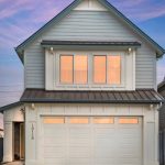 Cumpărarea directă a materialelor de construcții din China: O soluție în fața scumpirilor din SUA