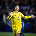 Secretele Dietei lui Cristiano Ronaldo: Cum Rămâne Starul Fotbalului în Formă Maximă