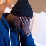 Emmanuel Eboué: De la splendoare la ruină, povestea unui fost star al fotbalului