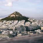 Atena în fața provocărilor turistice: Cum gestionează capitala Greciei afluxul masiv de vizitatori