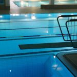 Îngrijorări la Eforie Nord: Intoxicații de la piscină și impactul asupra turismului