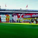 Loialitate și Devotament: Povestea unei Angajate Dedicată în Fotbalul European