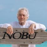 Robert De Niro Investeste în Lux: Un Nou Complex Hotelier în Caraibe de 250 de Milioane de Dolari