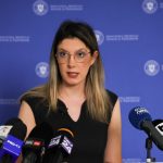 Ministra Mediului, Diana Buzoianu, și lupta împotriva fake news: Analiza unei declarații controversate