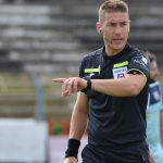 Controverse în Fotbalul Românesc: Acuzațiile de Partialitate în Derby-ul U Cluj vs. CFR Cluj